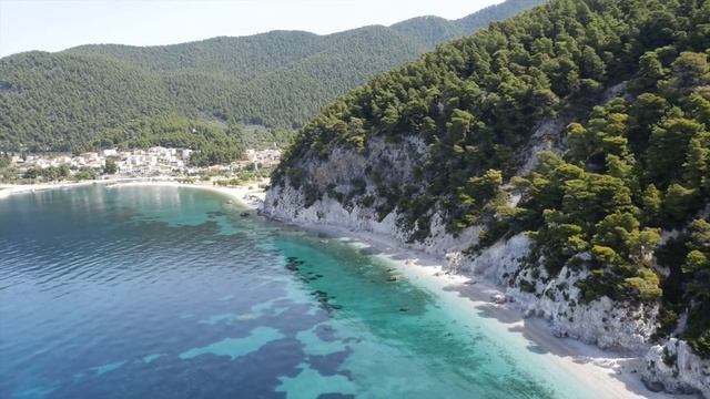 "Идеальный день" медитация от Женечки Мечтальона смотреть онлайн