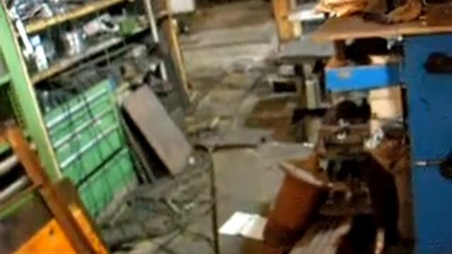 Вертикальный наждак с большим кругом смотреть онлайн