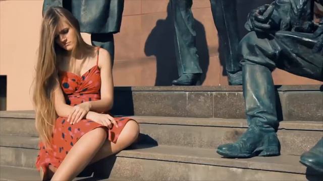 Onlife Без тебя 2018 Новый Клип