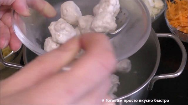 Йога и Фитнес для Беременных