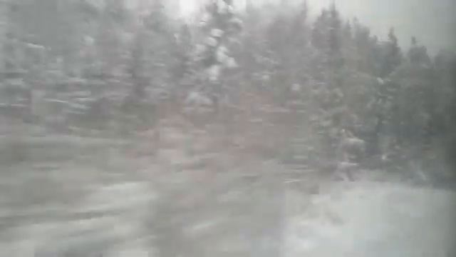 От Москвы-Казанской до Вековки (2022) смотреть онлайн
