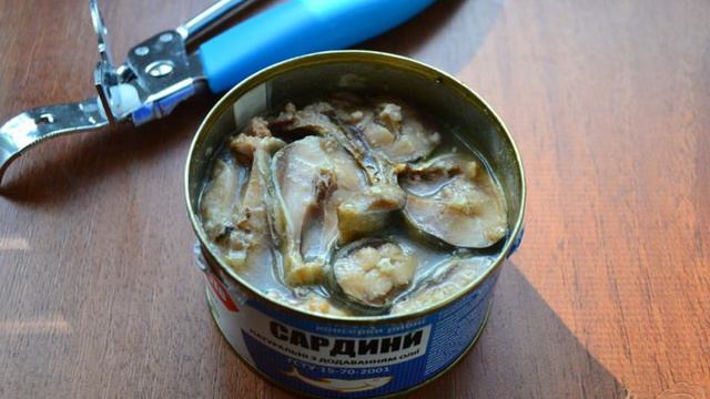 1000 и 1 рецепт