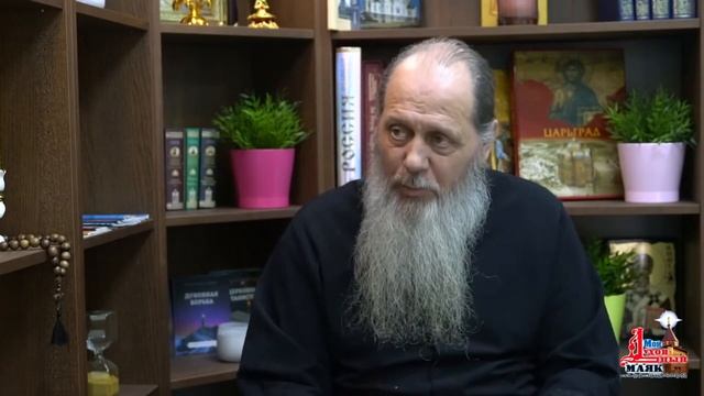 Можно ли не православному молиться в православном храме? смотреть онлайн
