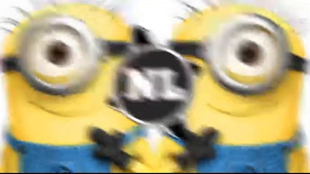 Remix,minions(NAZA LEON)