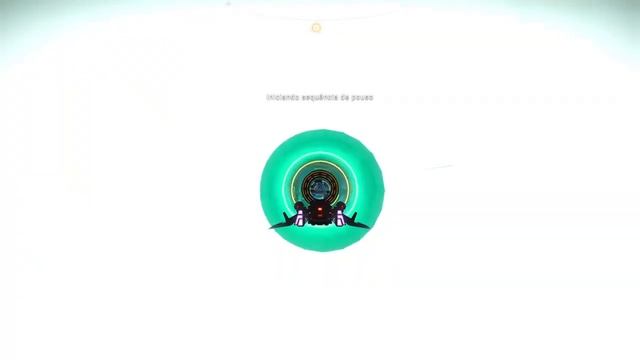 ?? NOVAS BASES EM DESTAQUE NA ANOMALIA EM 3 GALÁXIAS DIFERENTES NO MAN'S SKY 2023 ??