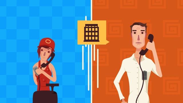 Доставка до двери смотреть онлайн