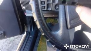 Реанимирование датчика ДМРВ на ваз 2109 и другие автомобили!