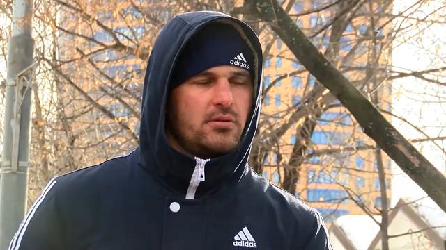 ЖИТЕЛИ НЕ ДОВОЛЬНЫ РАБОТОЙ ВОДИТЕЛЕЙ МЕСТНЫХ МАРШРУТОК И АВТОБУСОВ 14.02.2017 смотреть онлайн