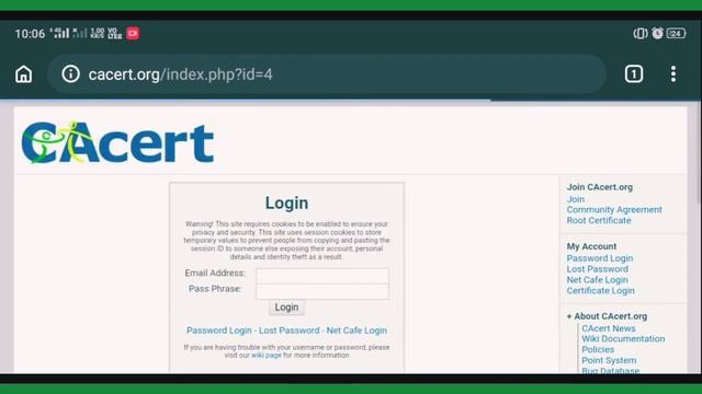 Find SQL Injection Vulnerable Website Using Google | Google Dork Method смотреть онлайн