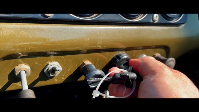 ЖАТВА! смотреть онлайн