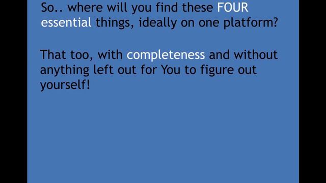 👉 How To Make Money Online For FREE | Make Money Online from Home Legit FREE ✅👍 смотреть онлайн