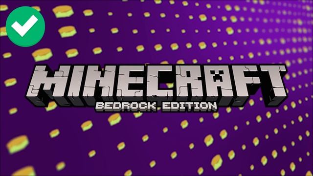 ADIVINA si estoy en BEDROCK o JAVA en SOLO 10 Segundos смотреть онлайн