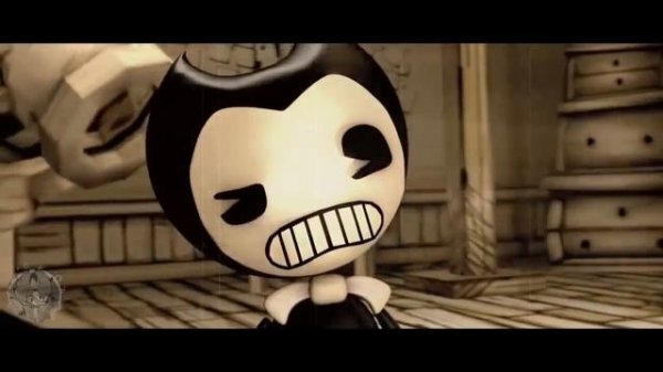 Самое смешное видео про бенди #2