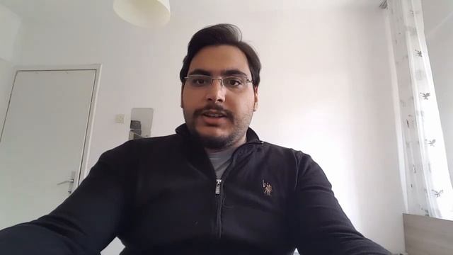 AKG Y500 İnceleme Özeti смотреть онлайн