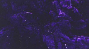 [1 HOUR] Phonk Killer - Trunk (Lyrics)  bubble bath and get my 44 up off the dresser