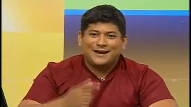 Aulões - Enem e Vestibulares | Física e Matemática смотреть онлайн