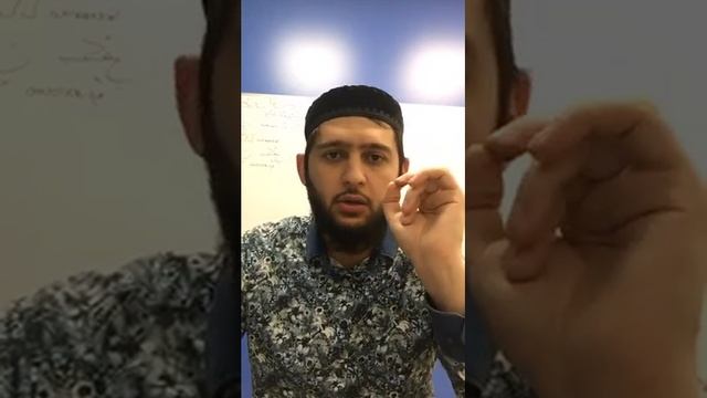 Секреты Успеха