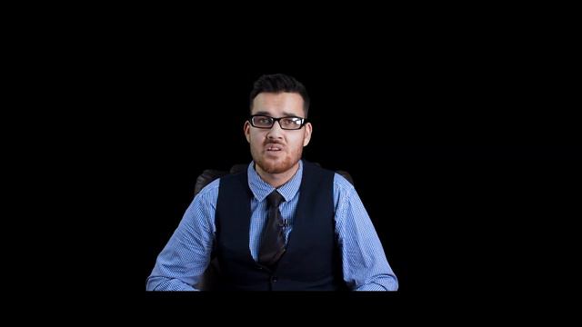 Самородки Французского Кино смотреть онлайн