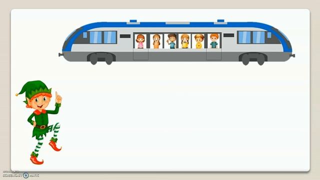 Тема 16. Звук [э], буквы Э, э смотреть онлайн