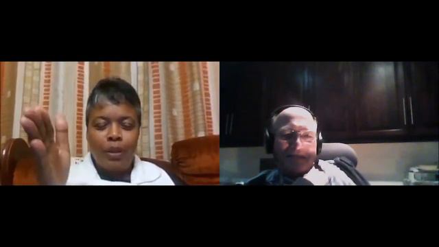 Marionette Maart shares her Grade 6 problem-solving successes with Thinking Tools. смотреть онлайн