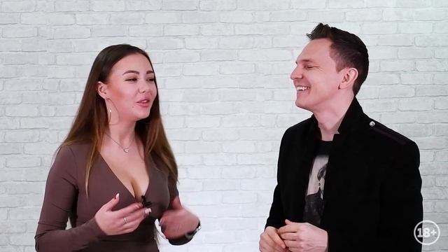 КАК НАЙТИ ДЕВУШКУ? 10 Способов Найти Девушку Для Отношений смотреть онлайн