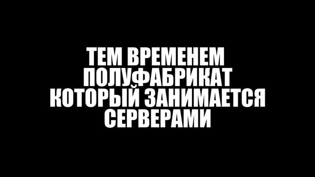 WOT BLITZ \ ПОДБОРКА \ ПРИКОЛЫ \ ТАНКИ смотреть онлайн