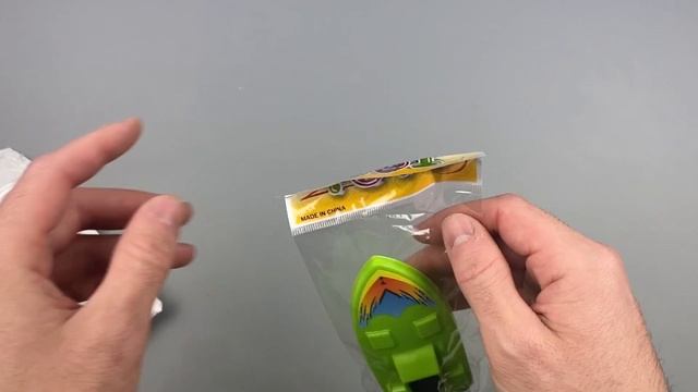 СЮРПРИЗ БОКС 2 С ALIEXPRESS!!! смотреть онлайн