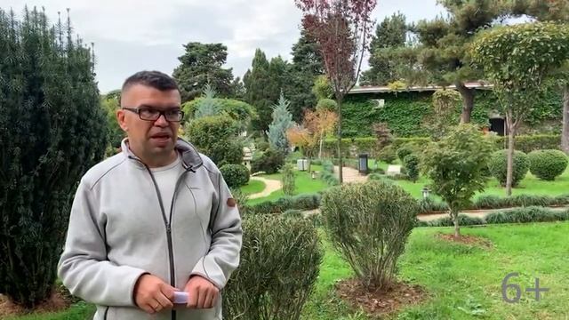 Заказчики предпочитают молодых исполнителей? | Можно ли фрилансить до старости? смотреть онлайн