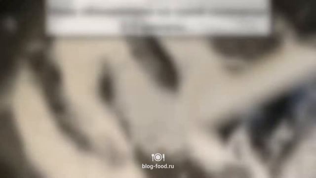 Мотоциклы и Экстрим