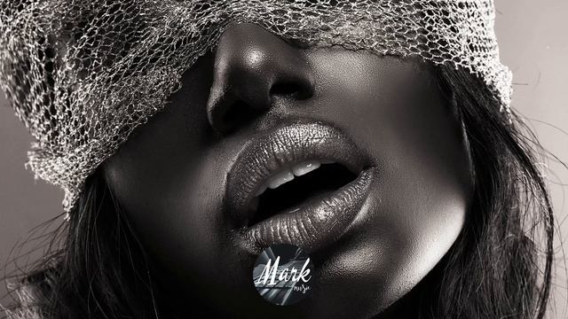 Jay Aliyev - I Can High (Original Mix).mp4