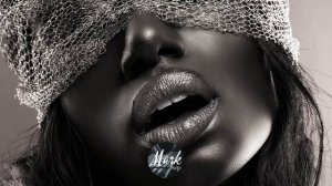 Jay Aliyev - I Can High (Original Mix).mp4