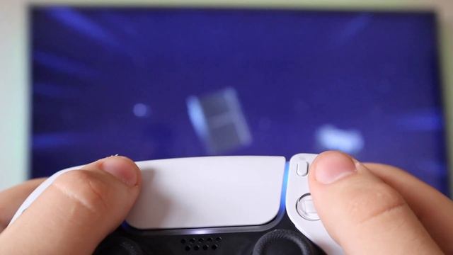 PlayStation 5 в 2023 | РАСПАКОВКА и ОБЗОР Плейстешен 5 смотреть онлайн