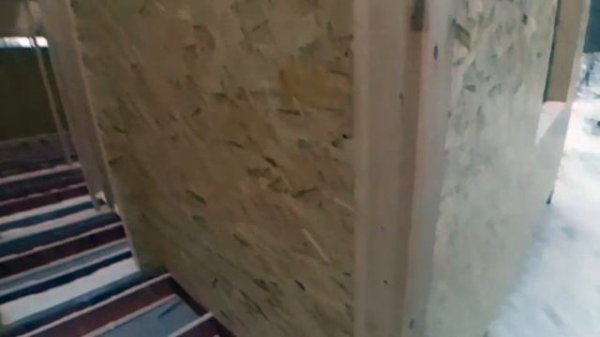 Строительство с компанией ТеремЪ (Terem-Pro) v.b5