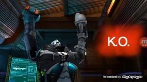 Железная сталь ."игра"