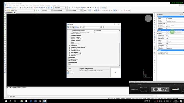 COMO DESCARGAR EL BRISCAD PROGRAMA IGUAL AL AUTOCAD смотреть онлайн
