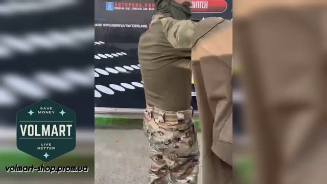 Тактическая военная форма костюм Soft Shell тактическая камуфляжная куртка и штаны форма мультикам смотреть онлайн
