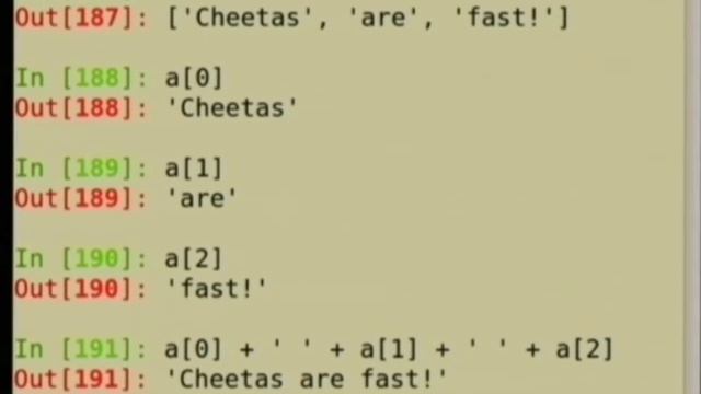 SDES C L4B Basic Python смотреть онлайн
