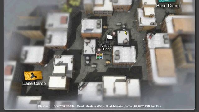 warrock crawl cheat смотреть онлайн