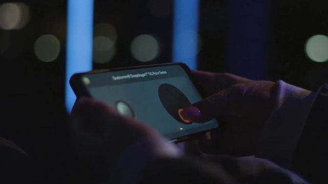 Qualcomm Snapdragon 888 : Fastest Android Chipset ? Snapdragon 888 Best Features Review. смотреть онлайн