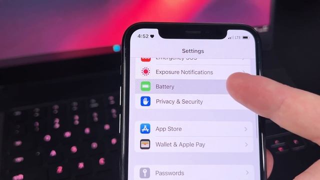 iGameGuardian iOS 17 - How to Download iGame Guardian Mobile on iPhone & Android APK in 2023 смотреть онлайн