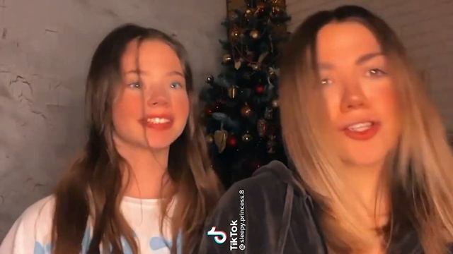 ДЕВОЧКИ ДЕВЧОНКИ МЫ ДЛЯ НИХ КОТЁНКИ | COLDCLOUD - БОЛЬШАЯ ПЕРЕМЕНА ТИК ТОК ПОДБОРКА