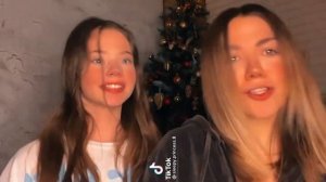 ДЕВОЧКИ ДЕВЧОНКИ МЫ ДЛЯ НИХ КОТЁНКИ | COLDCLOUD - БОЛЬШАЯ ПЕРЕМЕНА ТИК ТОК ПОДБОРКА