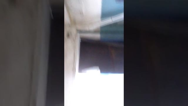 Замазал штробы с проводами в гараже смотреть онлайн