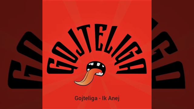 Gojteliga - Ik Anej смотреть онлайн