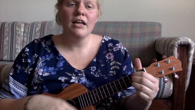 Moon River - Audrey Hepburn | Cover смотреть онлайн