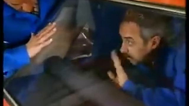 Большая разница Тачка на прокачка Азертюнинг смотреть онлайн