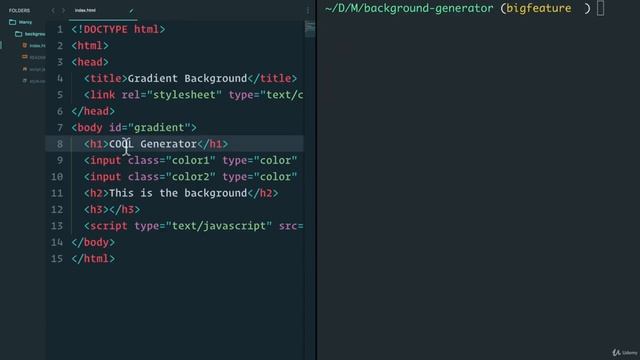 16. Git + Github + Open Source Projects | 2. Git + Github Part 2 | Technical Warna | смотреть онлайн