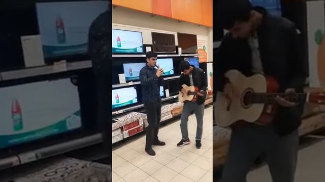 тутик базм дар маскува смотреть онлайн