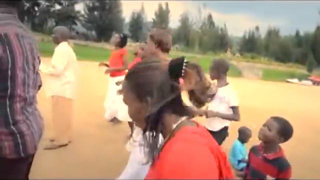 Hasemi uongo смотреть онлайн