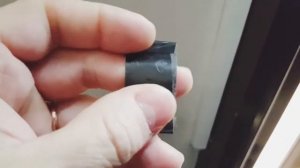 Как заблокировать электромагнитный замок на открытие. Как оставить электромагнитный замок открытым.